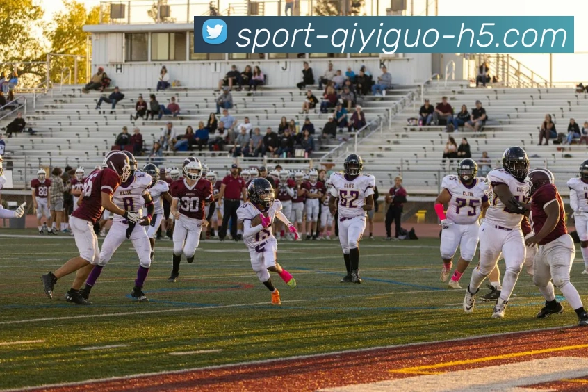 多媒体互动体验