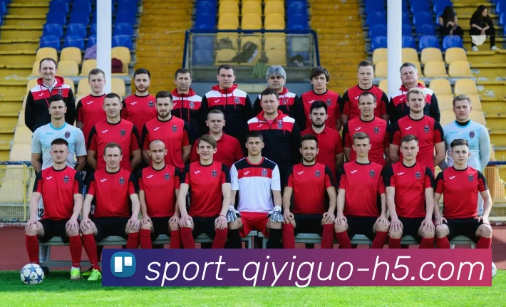 奇异果体育APP 高清赛事图