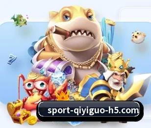 五大服务分区,信息按项目分类(qyg)